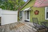 1294 Long Mountain Rd - Photo 27