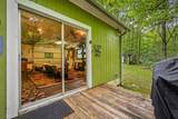 1294 Long Mountain Rd - Photo 28