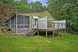 1294 Long Mountain Rd - Photo 29