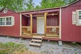 1294 Long Mountain Rd - Photo 30