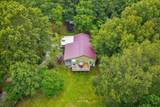 1294 Long Mountain Rd - Photo 4