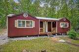 1294 Long Mountain Rd - Photo 31