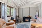 1294 Long Mountain Rd - Photo 32