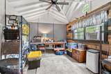 1294 Long Mountain Rd - Photo 33