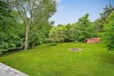 1294 Long Mountain Rd - Photo 35