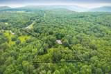 1294 Long Mountain Rd - Photo 36