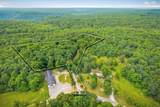 1294 Long Mountain Rd - Photo 37