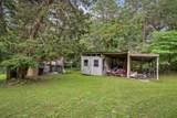 1294 Long Mountain Rd - Photo 38