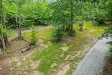 1294 Long Mountain Rd - Photo 5