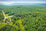 1294 Long Mountain Rd - Photo 6