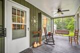 1294 Long Mountain Rd - Photo 7