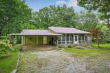 1294 Long Mountain Rd - Photo 8