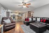 1294 Long Mountain Rd - Photo 9