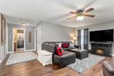 1294 Long Mountain Rd - Photo 10