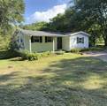 11 Beasley Bend Rd - Photo 1