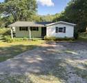11 Beasley Bend Rd - Photo 2