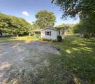 11 Beasley Bend Rd - Photo 3