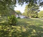 11 Beasley Bend Rd - Photo 4