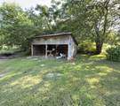 11 Beasley Bend Rd - Photo 5