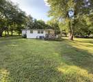 11 Beasley Bend Rd - Photo 6