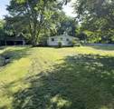 11 Beasley Bend Rd - Photo 7