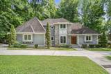 186 Hickory Blvd - Photo 1