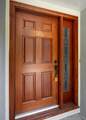 186 Hickory Blvd - Photo 2
