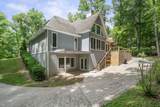 186 Hickory Blvd - Photo 11