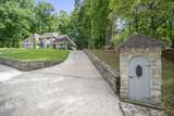 186 Hickory Blvd - Photo 12