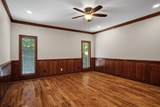 186 Hickory Blvd - Photo 13