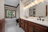 186 Hickory Blvd - Photo 14