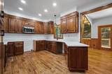 186 Hickory Blvd - Photo 17