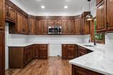 186 Hickory Blvd - Photo 18