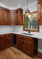 186 Hickory Blvd - Photo 19