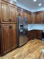186 Hickory Blvd - Photo 20