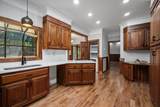 186 Hickory Blvd - Photo 21