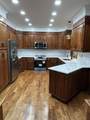 186 Hickory Blvd - Photo 22