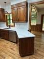 186 Hickory Blvd - Photo 23