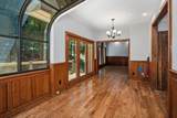 186 Hickory Blvd - Photo 24