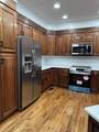186 Hickory Blvd - Photo 25