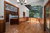 186 Hickory Blvd - Photo 26