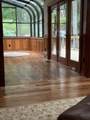 186 Hickory Blvd - Photo 28