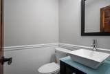 186 Hickory Blvd - Photo 29