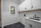 186 Hickory Blvd - Photo 30