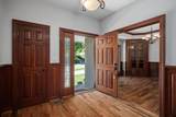 186 Hickory Blvd - Photo 4