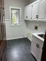 186 Hickory Blvd - Photo 31