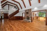 186 Hickory Blvd - Photo 32