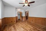 186 Hickory Blvd - Photo 33