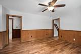 186 Hickory Blvd - Photo 34