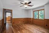 186 Hickory Blvd - Photo 35